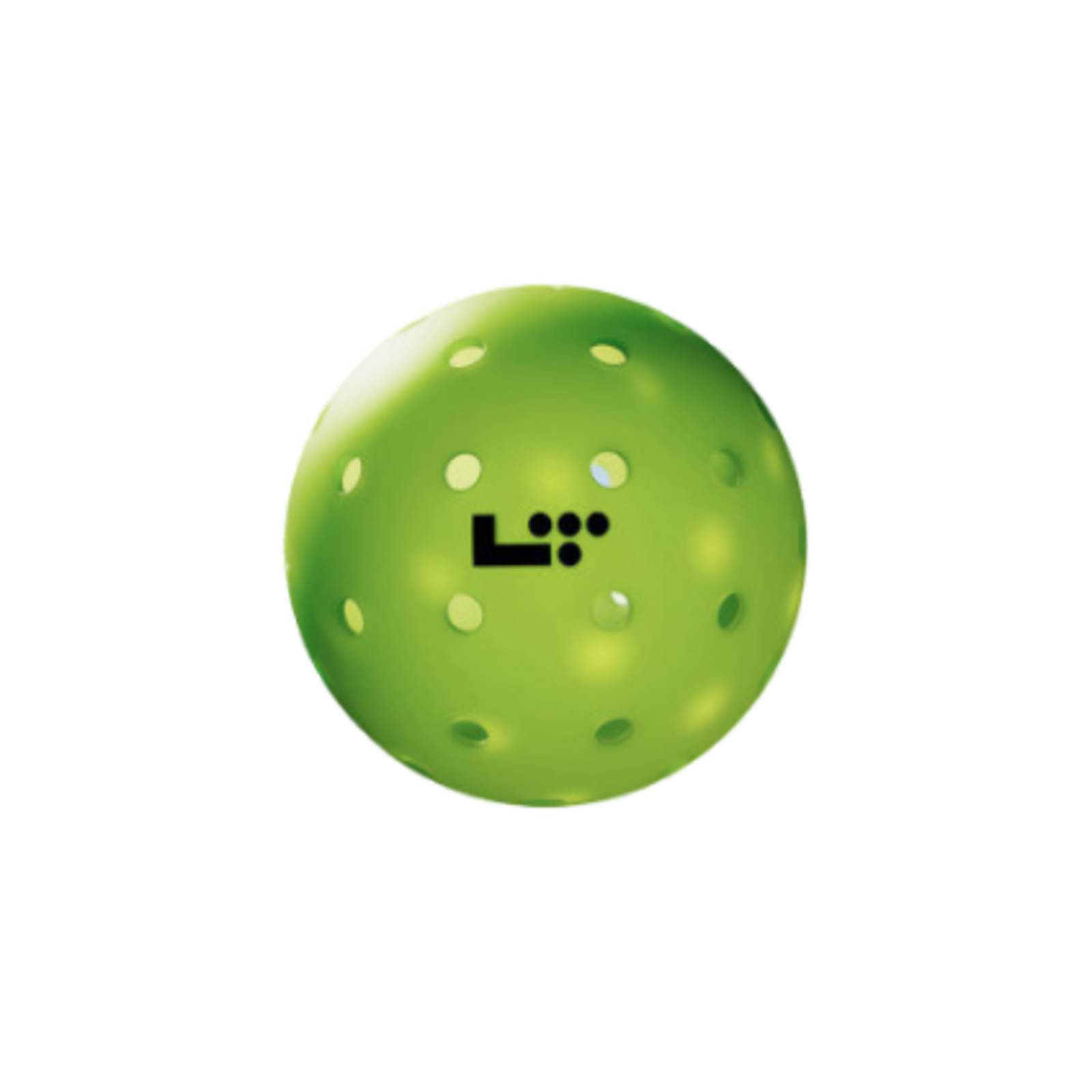 Bóng Pickleball LT Pro 48